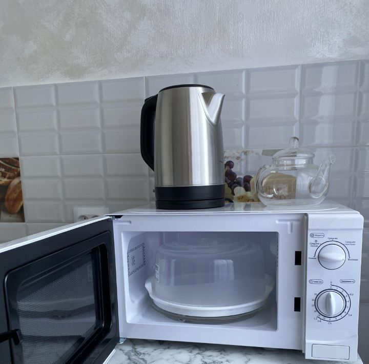 квартира г Иркутск р-н Правобережный ул Красноказачья 10б фото 20