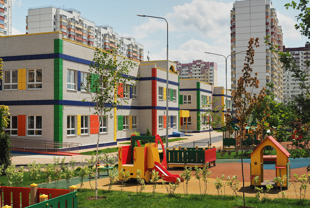 квартира г Ростов-на-Дону пер Белоусова 4/1 фото 6