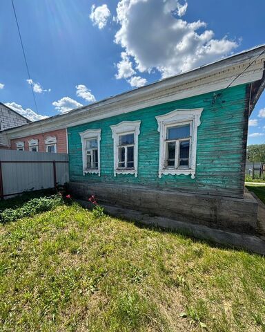 ул 3-я Высокополянская 97 км, г. о. Коломна, Каширское шоссе фото