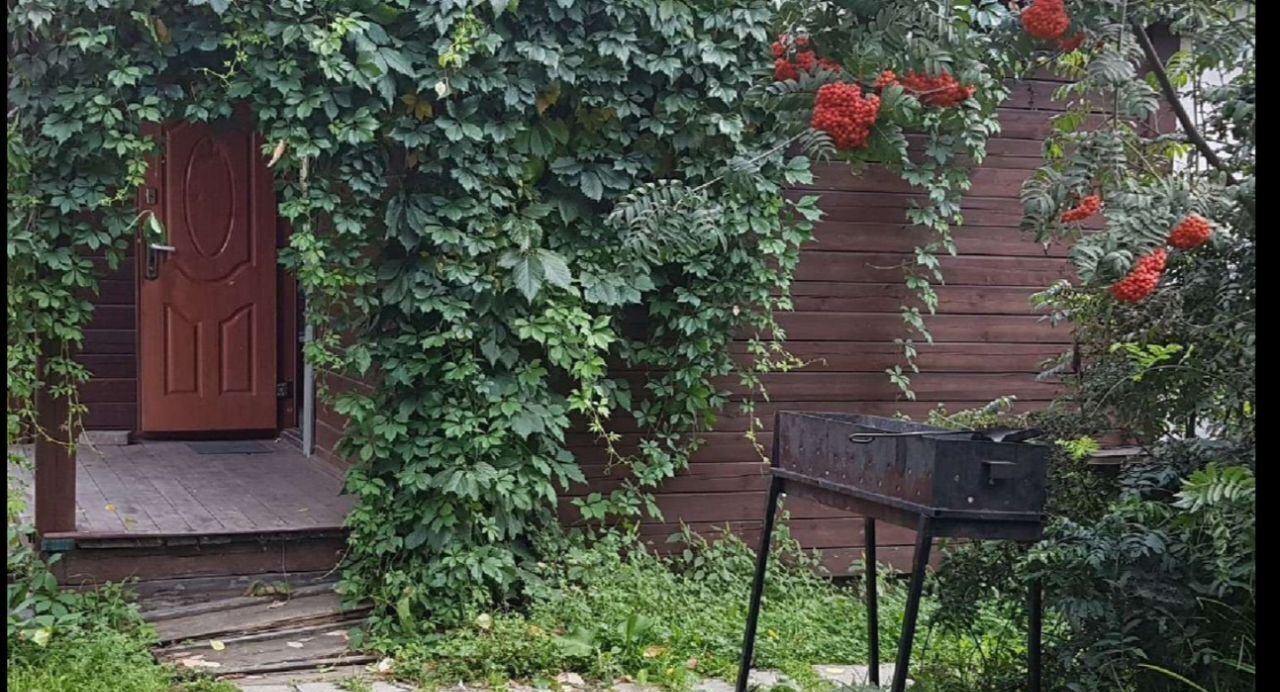 дом г Новосибирск ул Болотная 111 Площадь Ленина фото 10