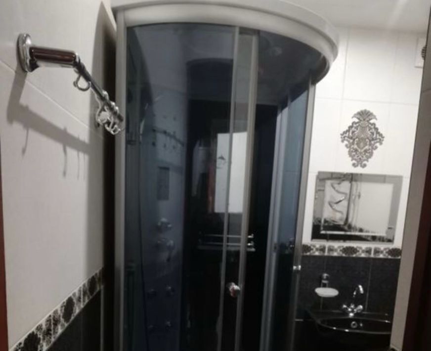 квартира г Химки ул Мичурина 18 Химки фото 6