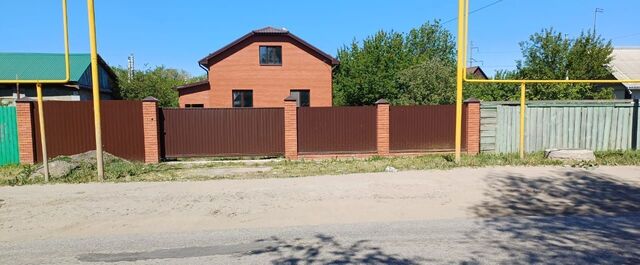 ул. Пл. Люпаева, 17 фото