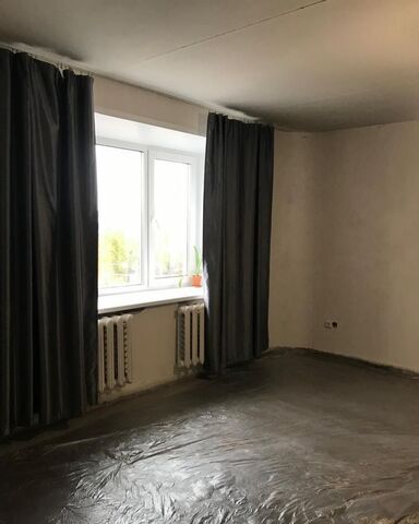 квартира р-н Октябрьский ул Мира 17 фото