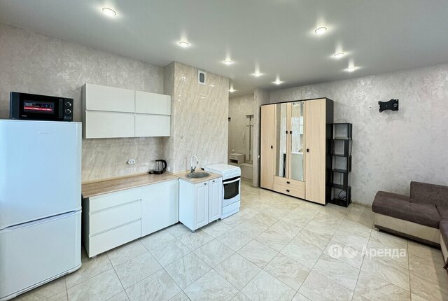 ул Ставропольская 95 фото