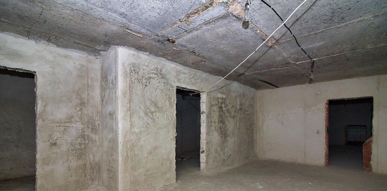 дом г Владимир с Кусуново ул Центральная р-н Октябрьский фото 38