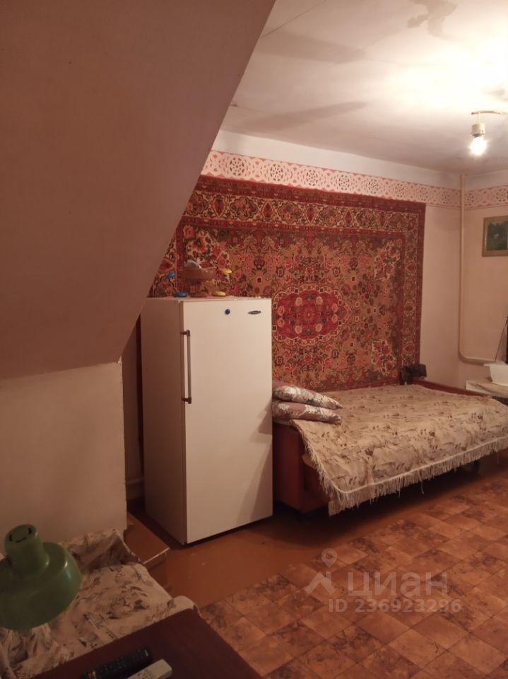 дом р-н Славянский г Славянск-на-Кубани ул Гриня 95 Славянское городское поселение фото 5