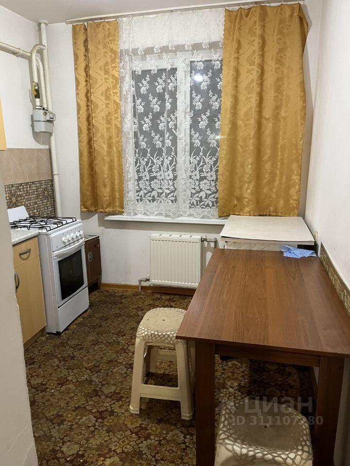 квартира р-н Славянский г Славянск-на-Кубани ул Батарейная 381/3 Славянское городское поселение фото 5
