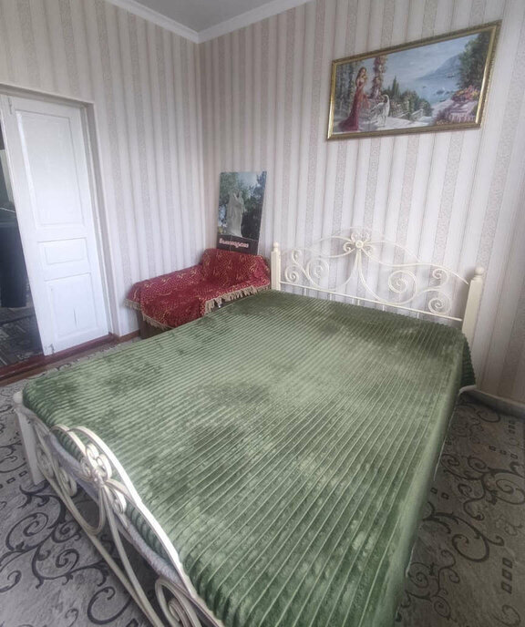 дом г Нальчик ул Гобедашвили 31 фото 5