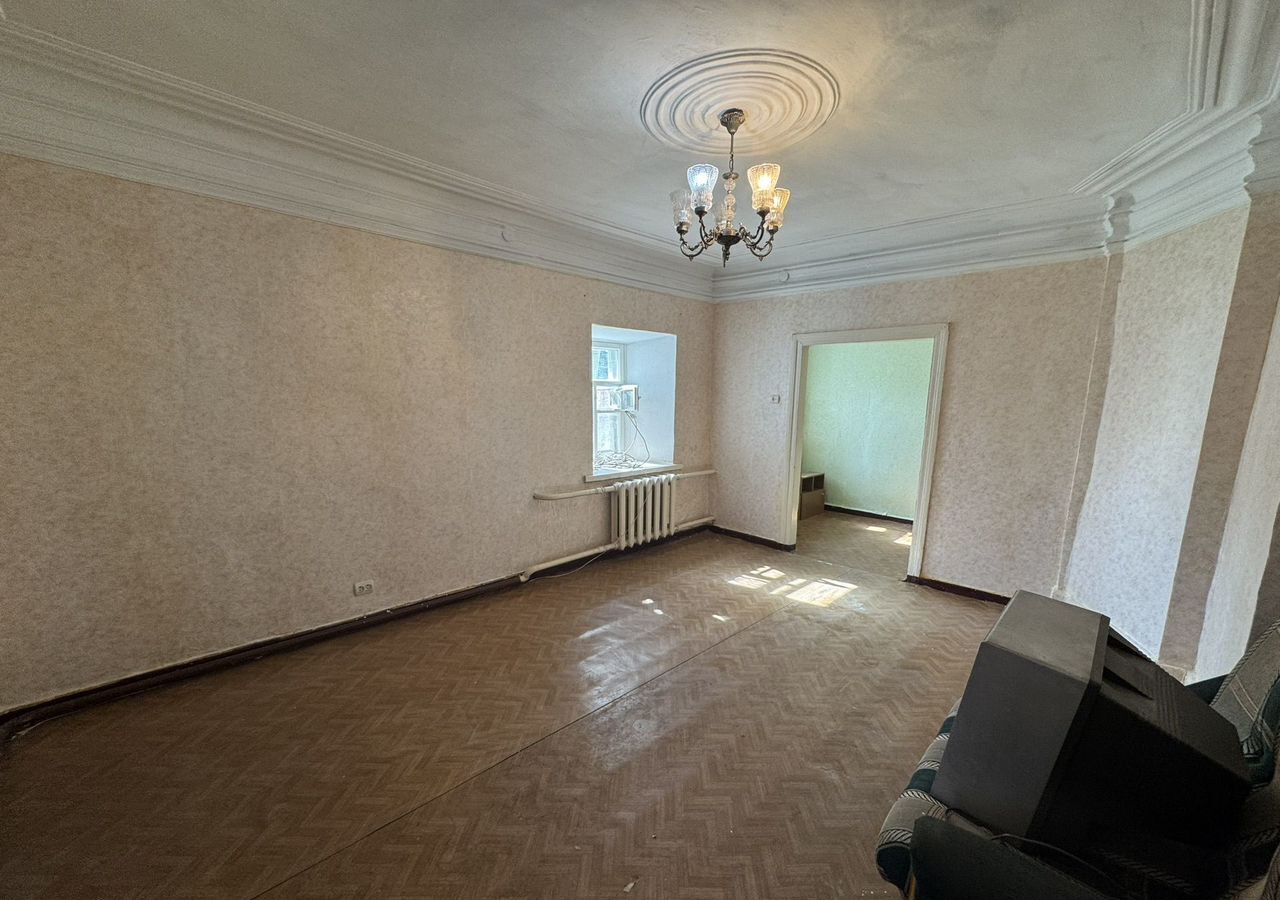 дом г Таганрог Центральный ул Чехова 145 фото 6