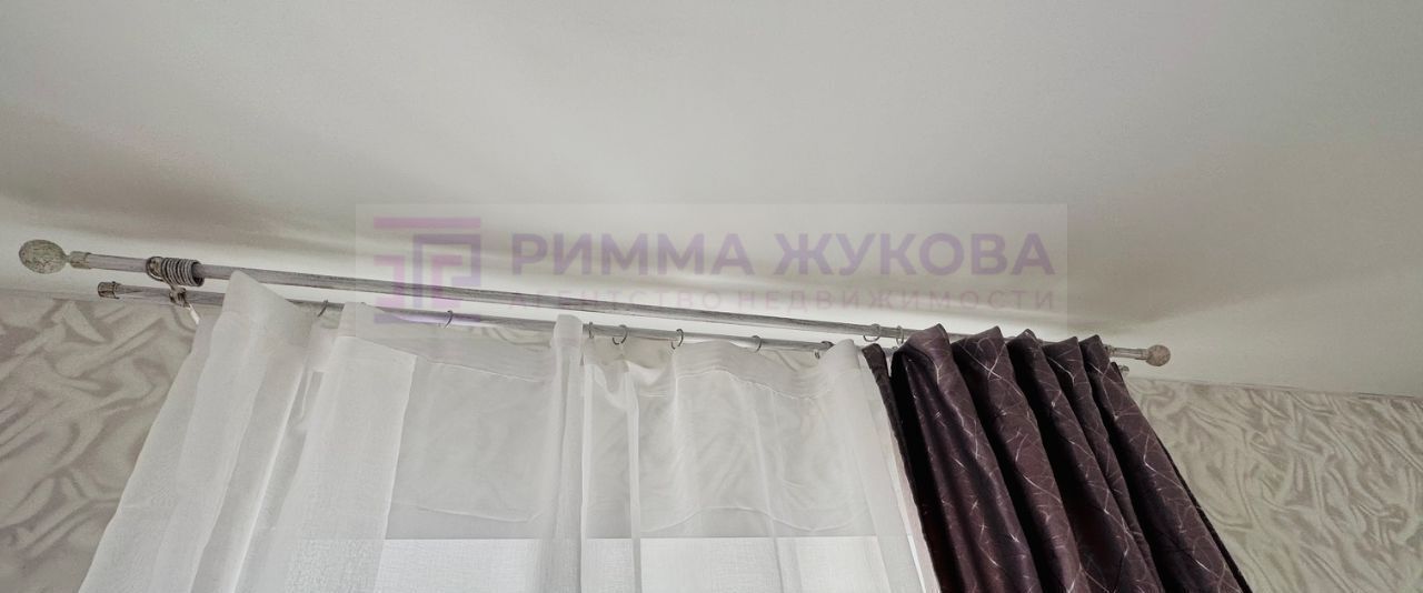 квартира г Орел р-н Советский ул Октябрьская 45 фото 10