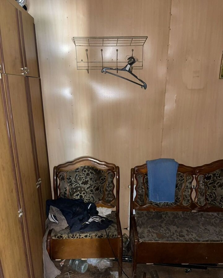 гараж г Орел р-н Советский территория ГСК Радуга, 790 фото 24