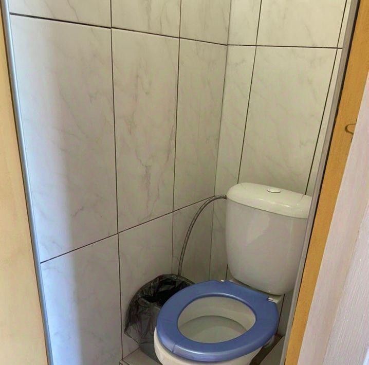 дом г Новороссийск с Мысхако ул Изумрудная 51в фото 13