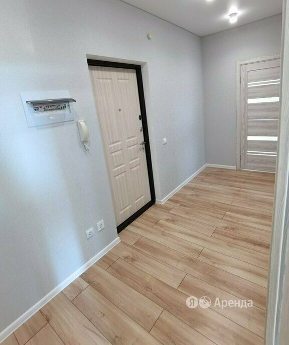 квартира г Ростов-на-Дону пер Чаленко 7с/1 фото 13