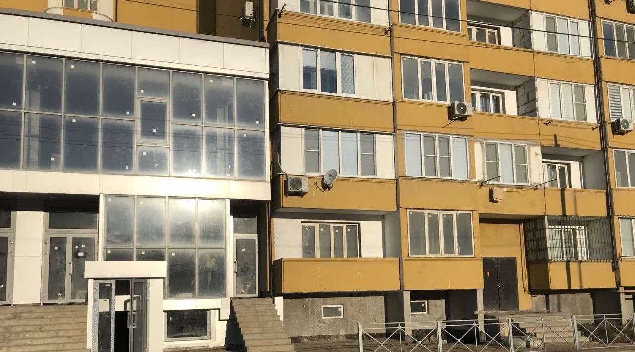 свободного назначения г Каспийск ул Зейнудина Батманова 22а фото 8