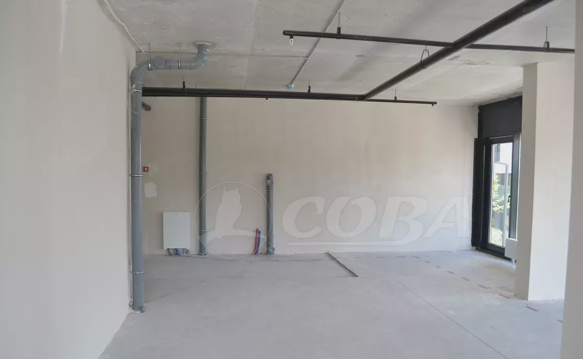 офис г Тюмень р-н Центральный ул Газовиков 38 фото 18