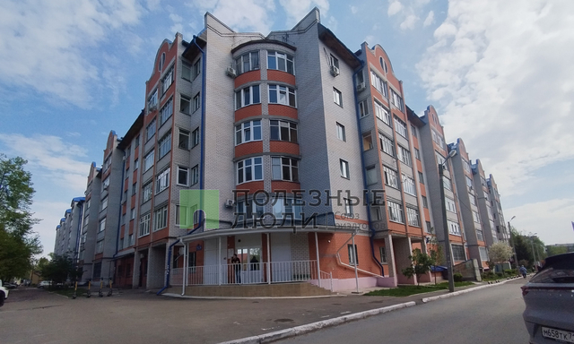 Авиастроительная ул Чапаева 24 фото