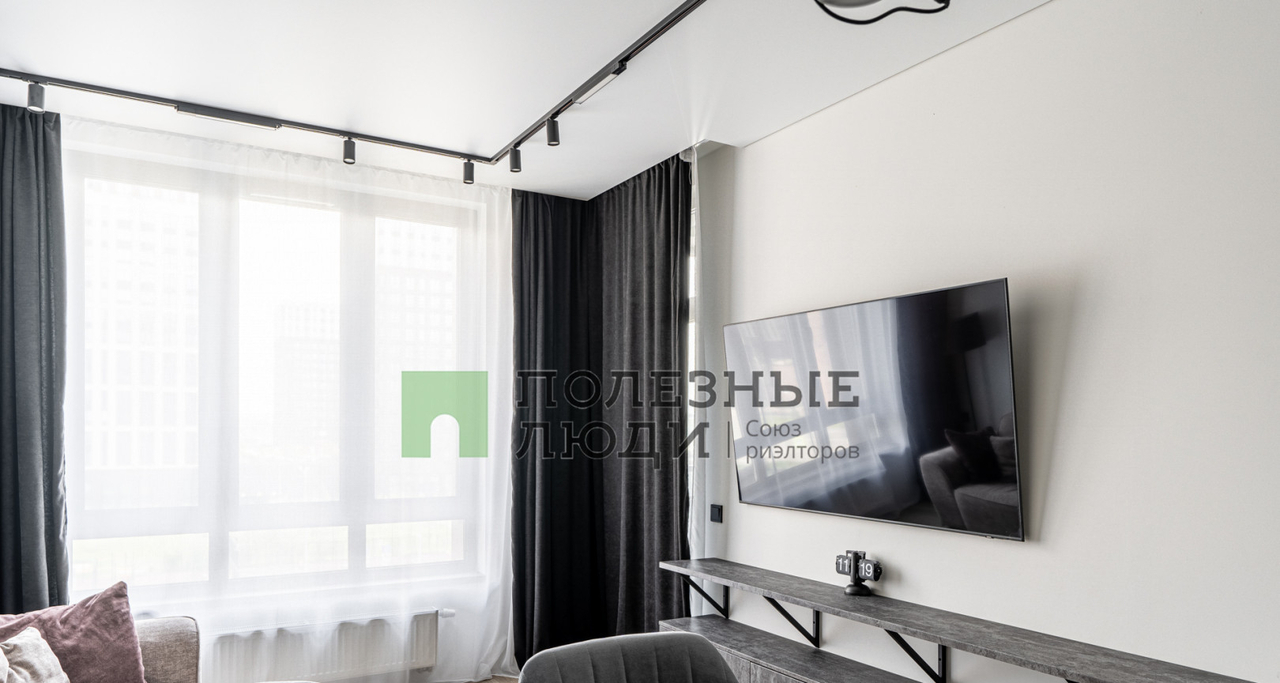 квартира г Казань 2 фото 10