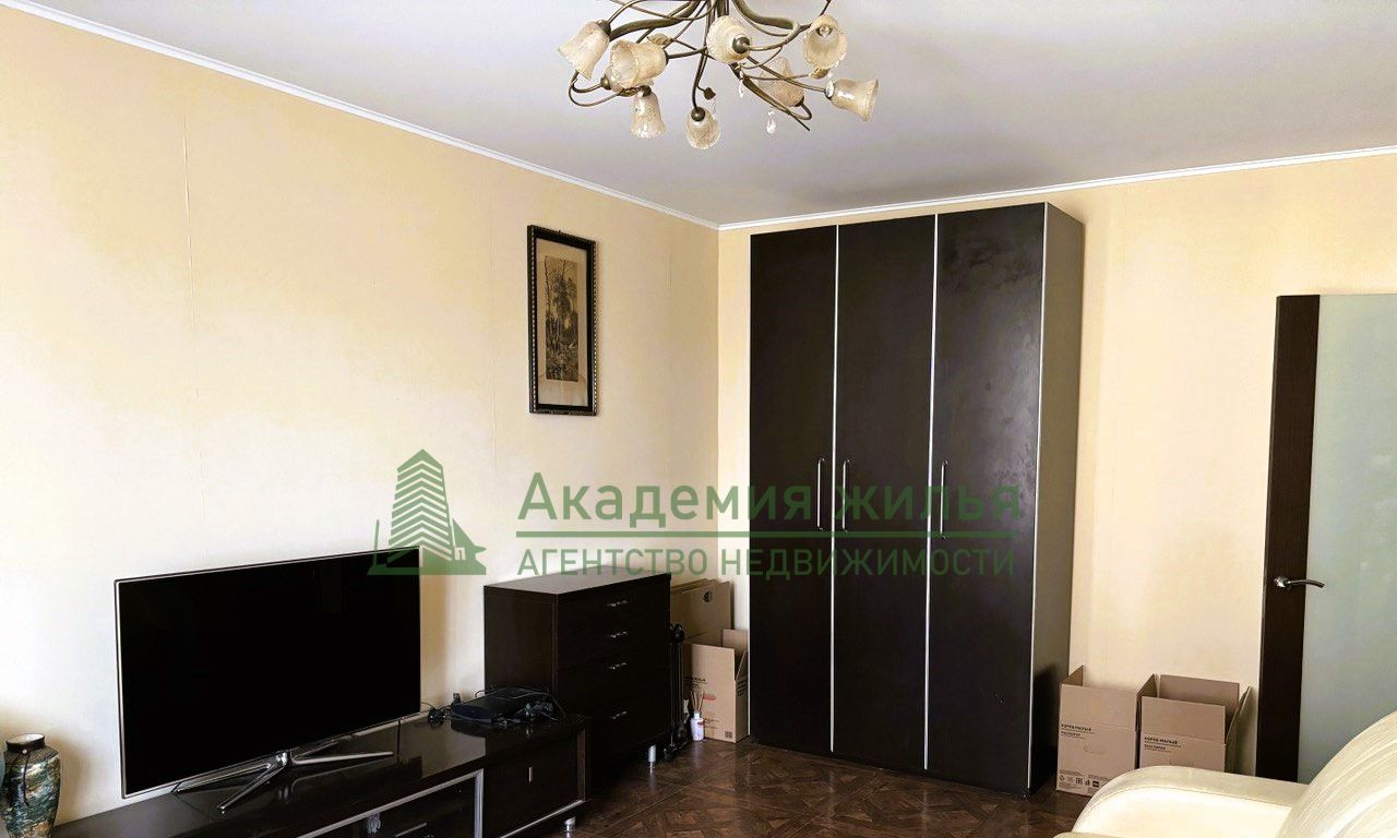 квартира г Саратов Солнечный ул им Батавина П.Ф. 6 П. Ф. фото 7
