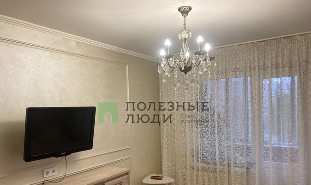 ул Степана Разина 60 фото