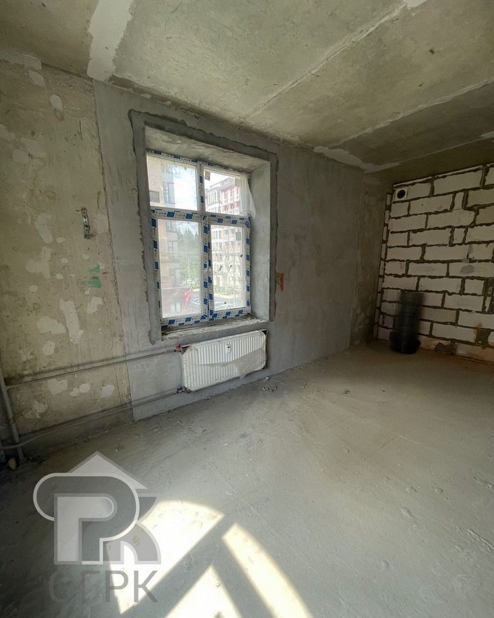 квартира г Видное б-р Мстислава Ростроповича, 5 фото 13