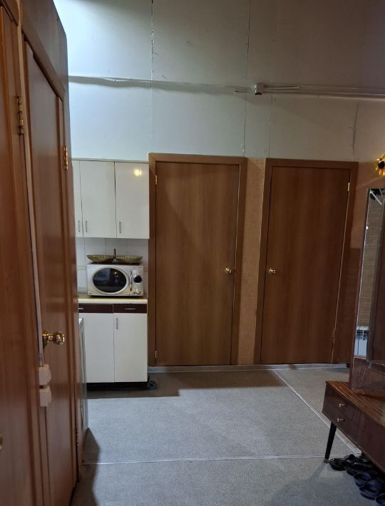 дом г Екатеринбург Ботаническая ул. Стаханова, 44 фото 3