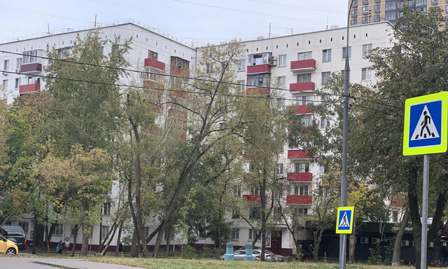 метро Кузьминки ул Зеленодольская 32/4 фото