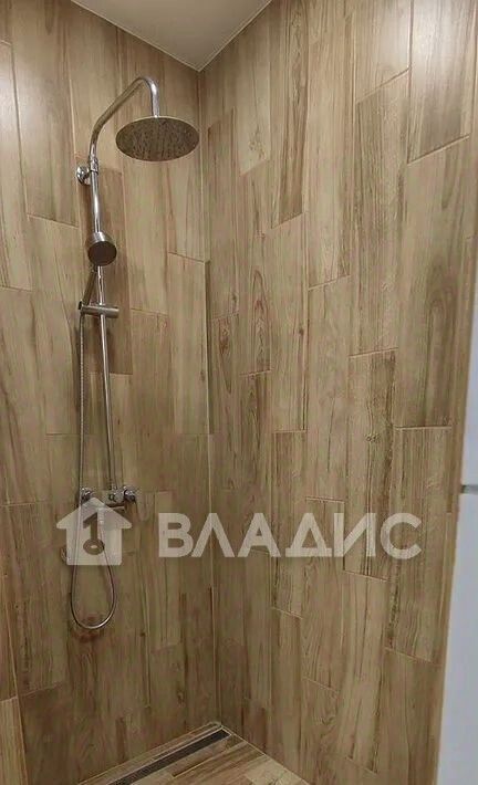 квартира г Ростов-на-Дону р-н Советский ул Еременко 56/7 фото 16
