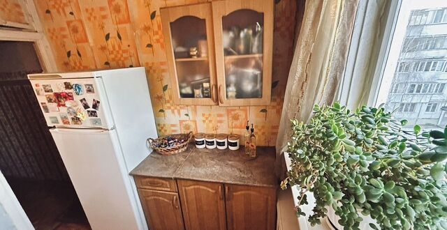 р-н Курчатовский ул Бурденюка 23 фото