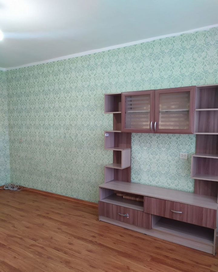 квартира г Улан-Удэ р-н Октябрьский 111-й мкр-н, 11 фото 3