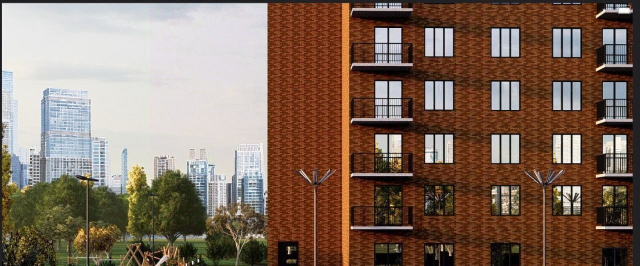 квартира г Самара Безымянка ул Стара Загора 249а фото 15