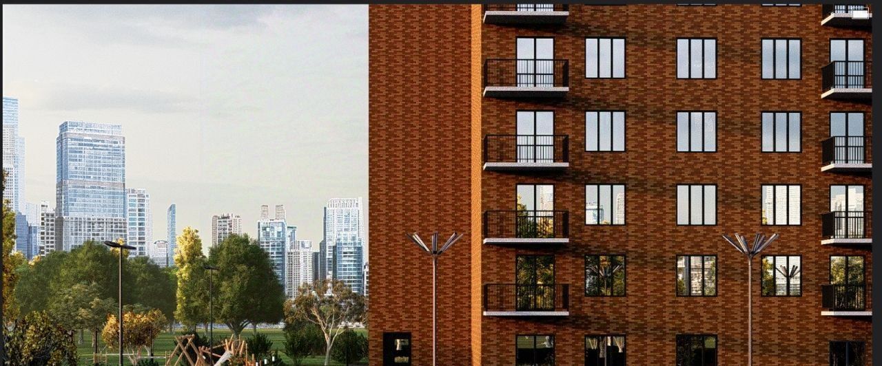 квартира г Самара Безымянка ул Стара Загора 249а фото 15