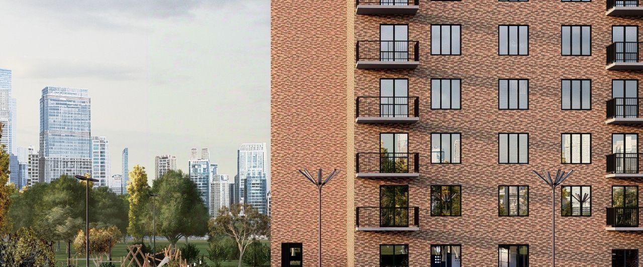 квартира г Самара Безымянка ул Стара Загора 249а фото 12