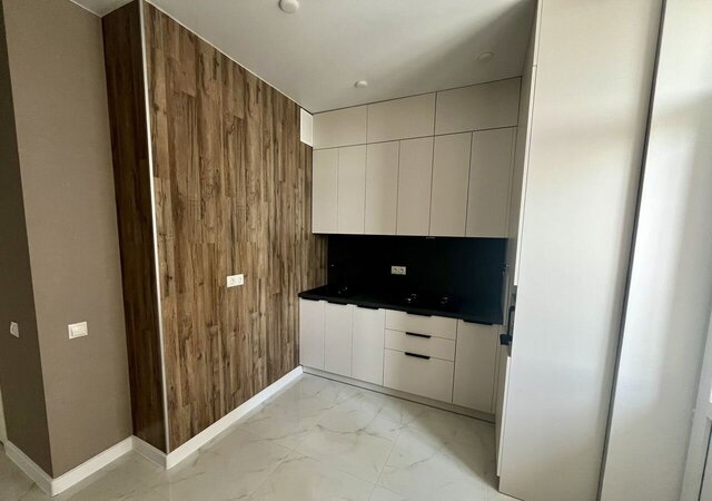 р-н Промышленный ул генерала Маргелова 5/2 фото