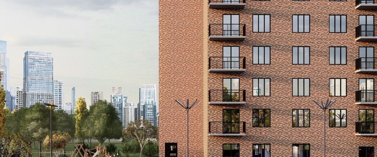 квартира г Самара Безымянка ул Стара Загора 249а фото 12