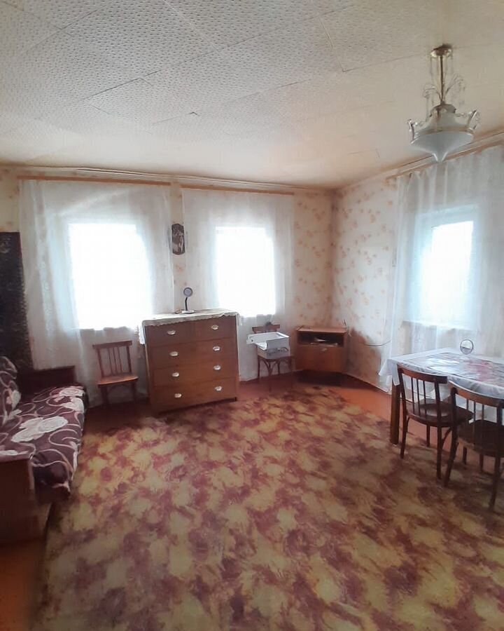 дом г Славгород с Селекционное ул Восточная 21 фото 15