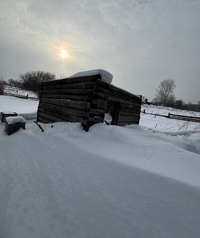 ул Вокзальная фото