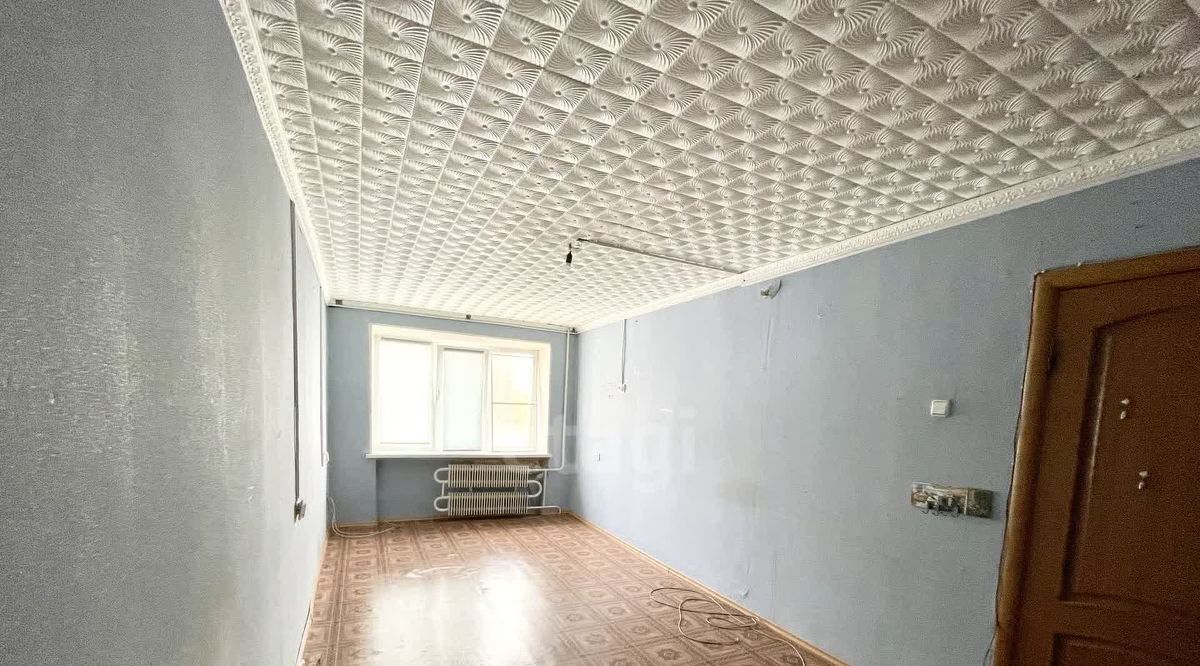 комната г Белгород Западный ул Горького 69к/2 фото 1