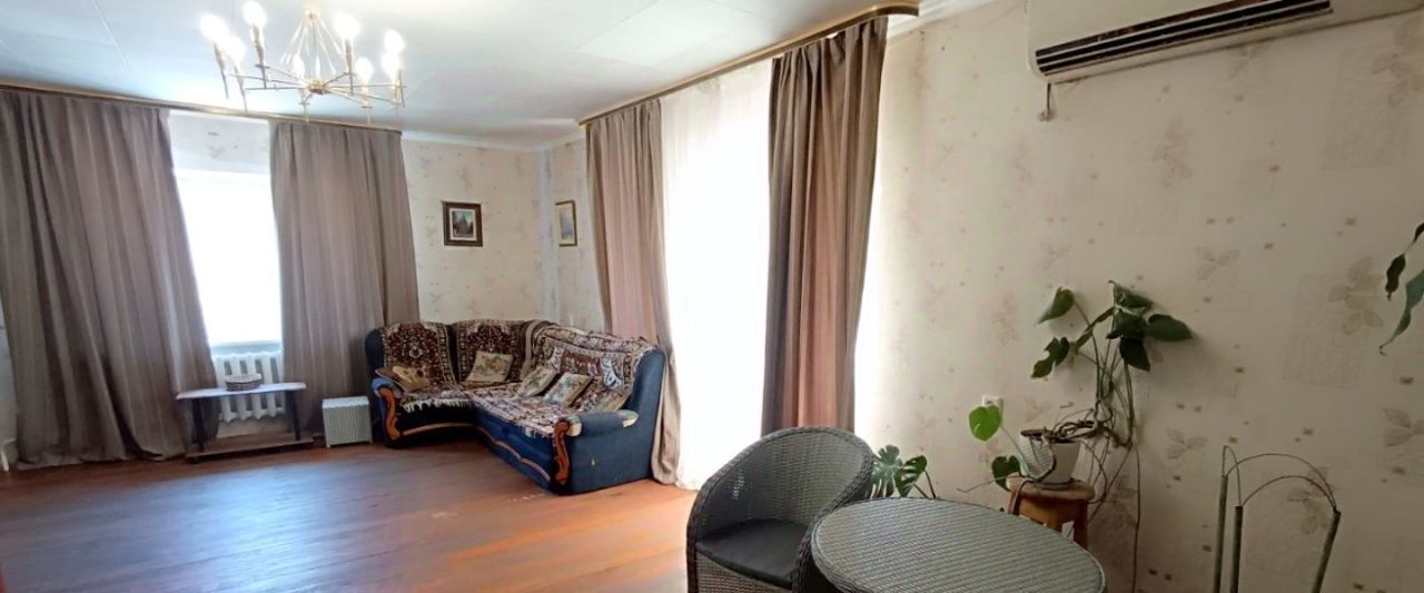 дом г Новороссийск р-н Приморский Цемдолина тер., ул. Лесная, 8А фото 12