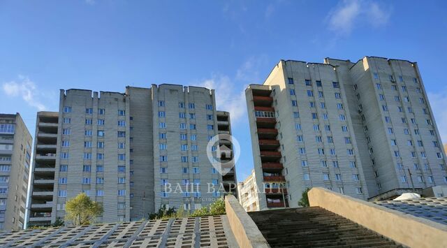 ул Кораблестроителей 12 фото