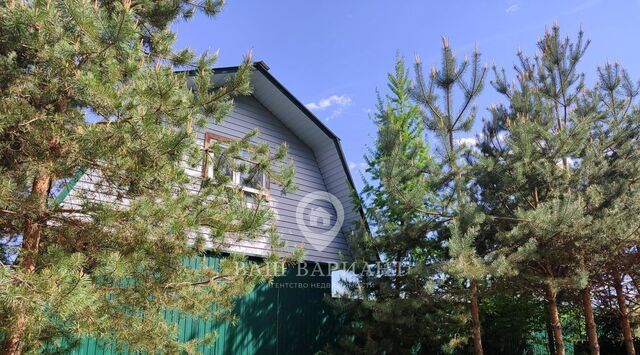Глебовский сельский округ фото