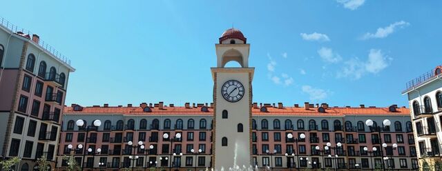 ул им.60-летия ВЛКСМ фото
