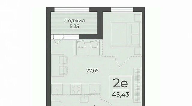 пгт Массандра ш Южнобережное фото