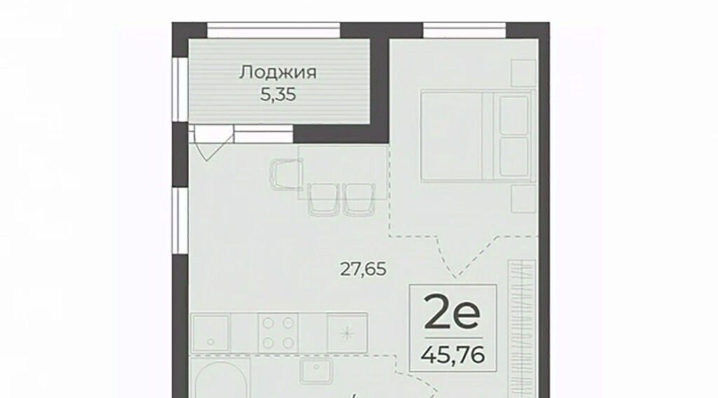 квартира г Ялта пгт Массандра фото 1