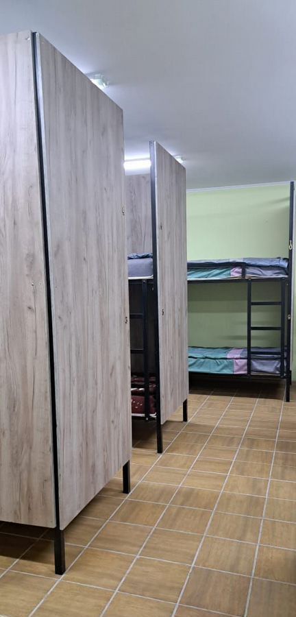 комната г Севастополь ул Хрулева 13 Крым фото 1