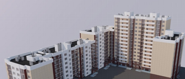 квартира г Ярославль ул Дядьковская 30 фото 7
