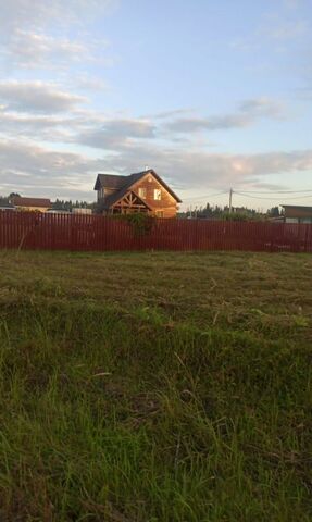 95 км, ДНП Старое Село, Рыбный тупик, Можайск, Минское шоссе фото