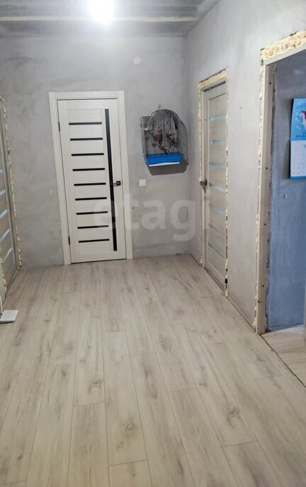 квартира г Калининград ул Н.Карамзина 3 фото 10