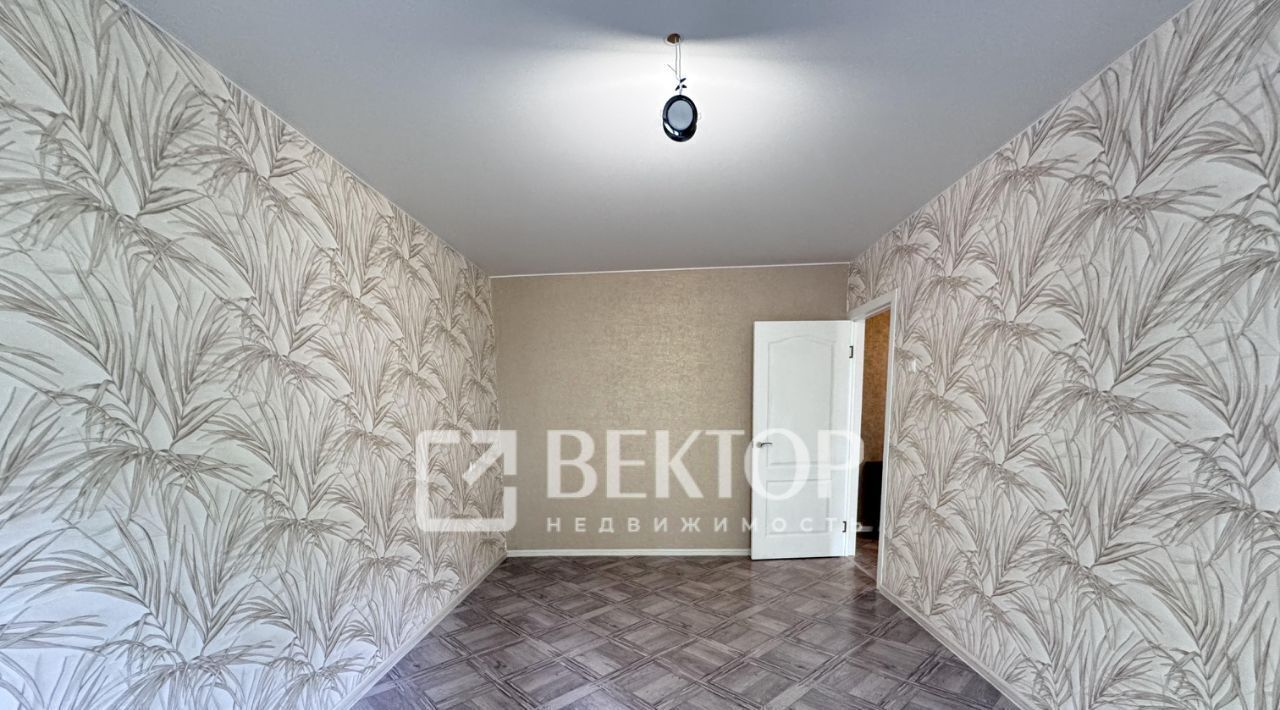 квартира г Кострома мкр Якиманиха 9 фото 18