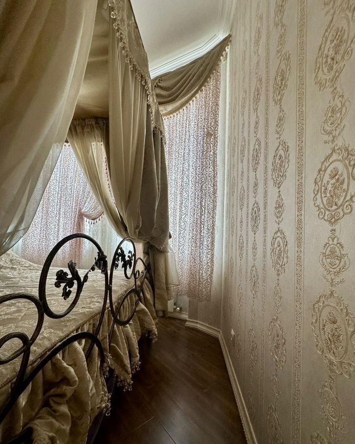 квартира г Каспийск ул Ленина 27а фото 31
