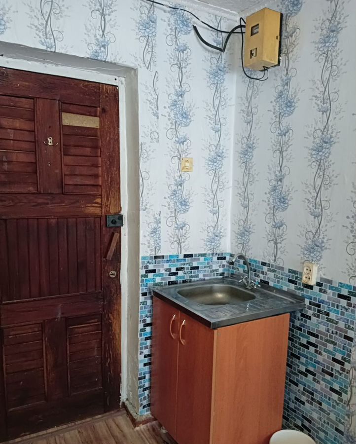 комната г Канск ул Урицкого 47 фото 2